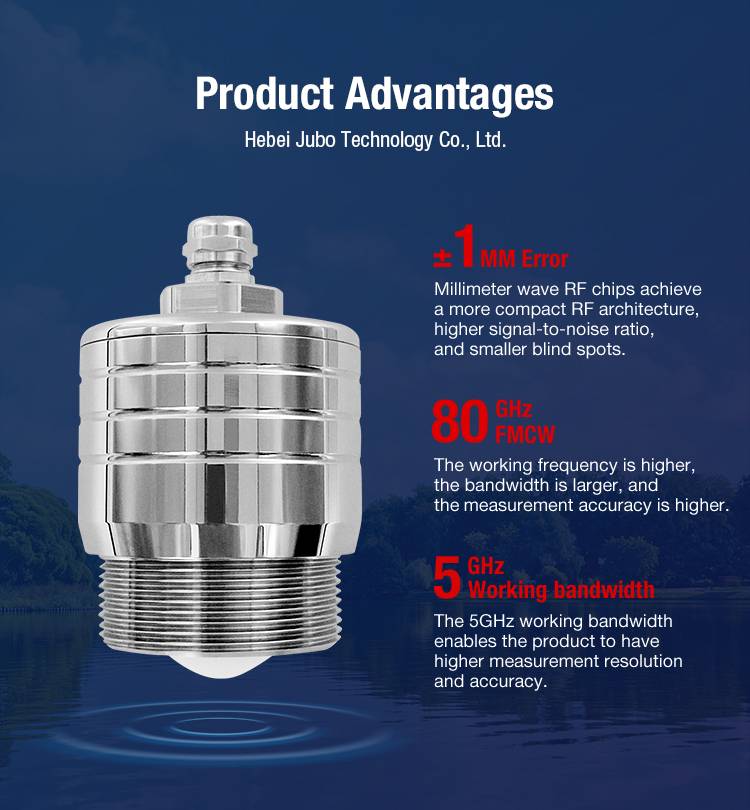 水位计详情_03（1）