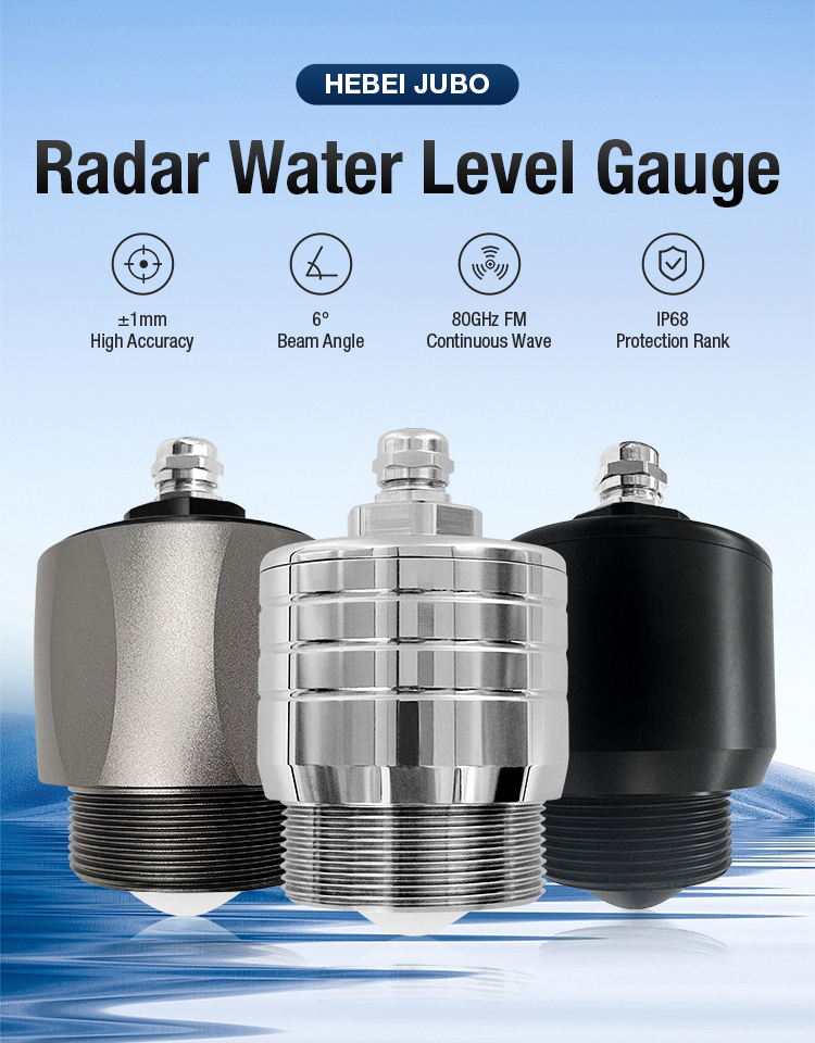 灰白色水位计详情_01