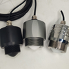 JBRD-800SW最佳雷达水位传感器用于废水和化学罐| CE/ATEX认证