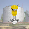 JBRD-800CD-GWWWINDIPERIAL级蓝牙高温级发射器|从-40°C到220°C的稳定传输|反电磁干扰设计|专为冶金和玻璃家具而设计