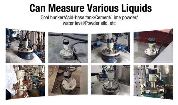 CACCBBF82BE062866CCB552C03E1685