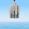JBRD -800SW-高精度水位传感器非接触雷达级传感器