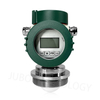 JBRD-800CD 侧显 IP68 非接触式雷达液位传感器