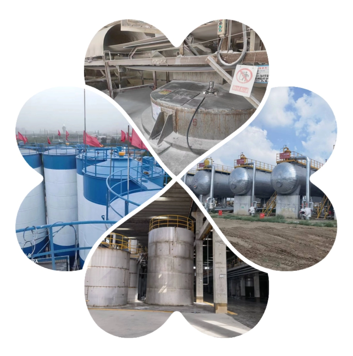 雷达级发射机的工作原理和应用优势