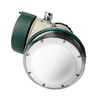 JBRD-800CD 侧显 IP68 非接触式雷达液位传感器