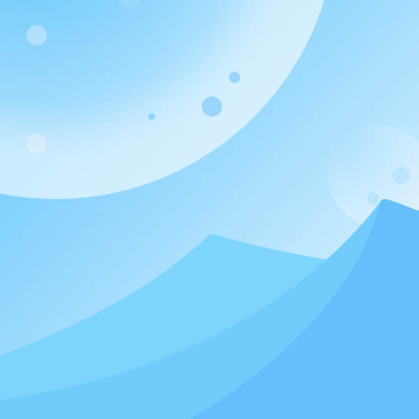 雷达液位计行业应用白皮书：2025智能测量解决方案